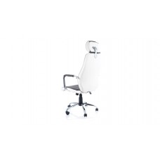 Krēsls ofisa Q-035